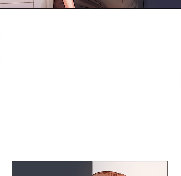 image-komik-sergeant-brynn-chapter-39-5/166