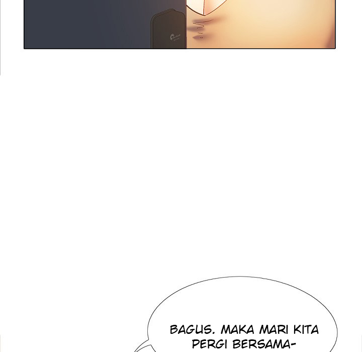 image-komik-sergeant-brynn-chapter-39-7/166