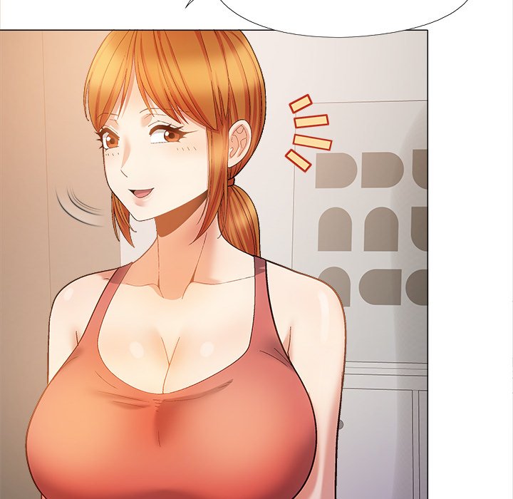 image-komik-sergeant-brynn-chapter-39-8/166