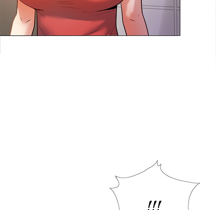 image-komik-sergeant-brynn-chapter-39-9/166