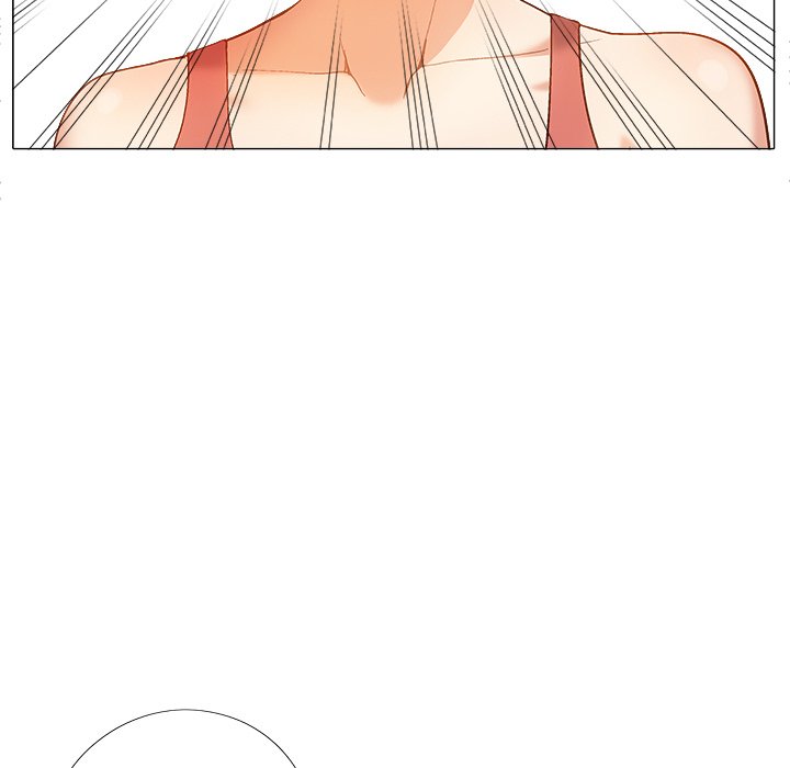 image-komik-sergeant-brynn-chapter-39-11/166