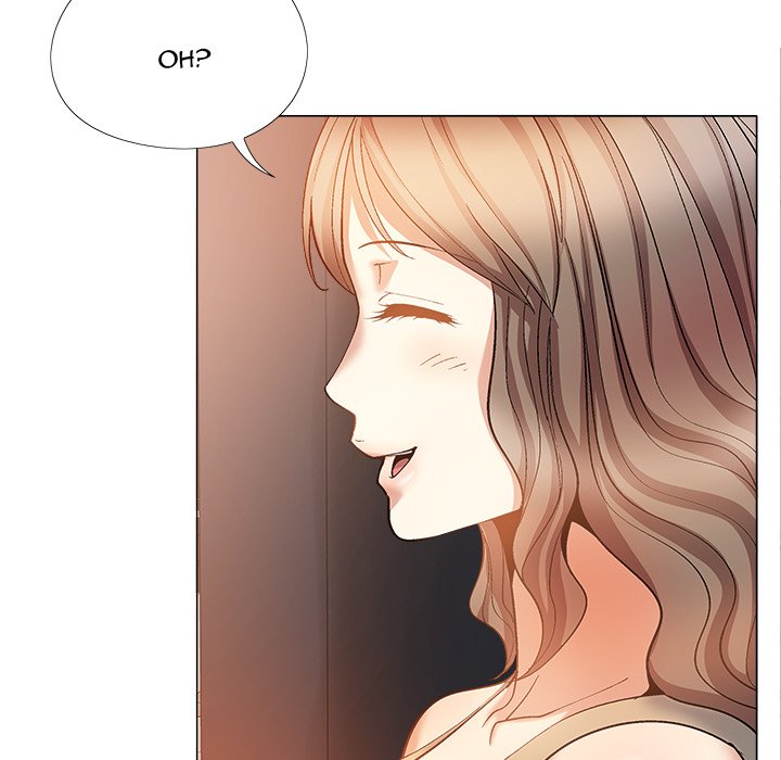 image-komik-sergeant-brynn-chapter-39-12/166