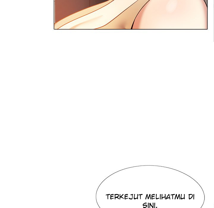 image-komik-sergeant-brynn-chapter-39-13/166