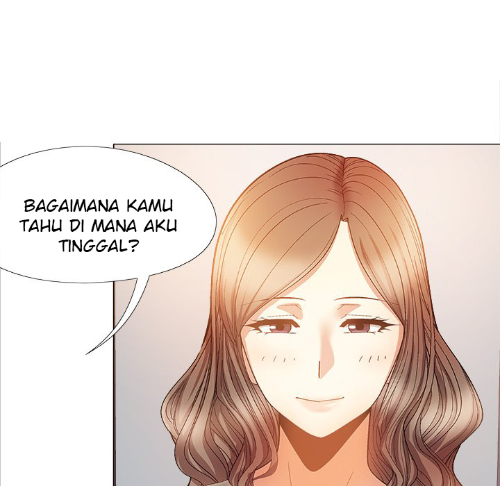 image-komik-sergeant-brynn-chapter-39-20/166