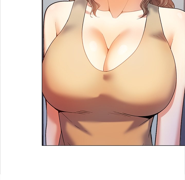 image-komik-sergeant-brynn-chapter-39-21/166