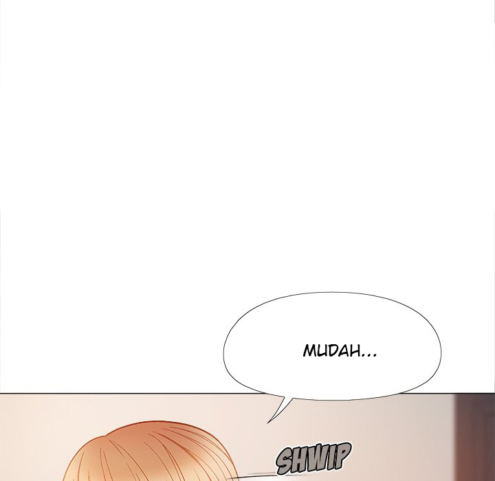 image-komik-sergeant-brynn-chapter-39-22/166