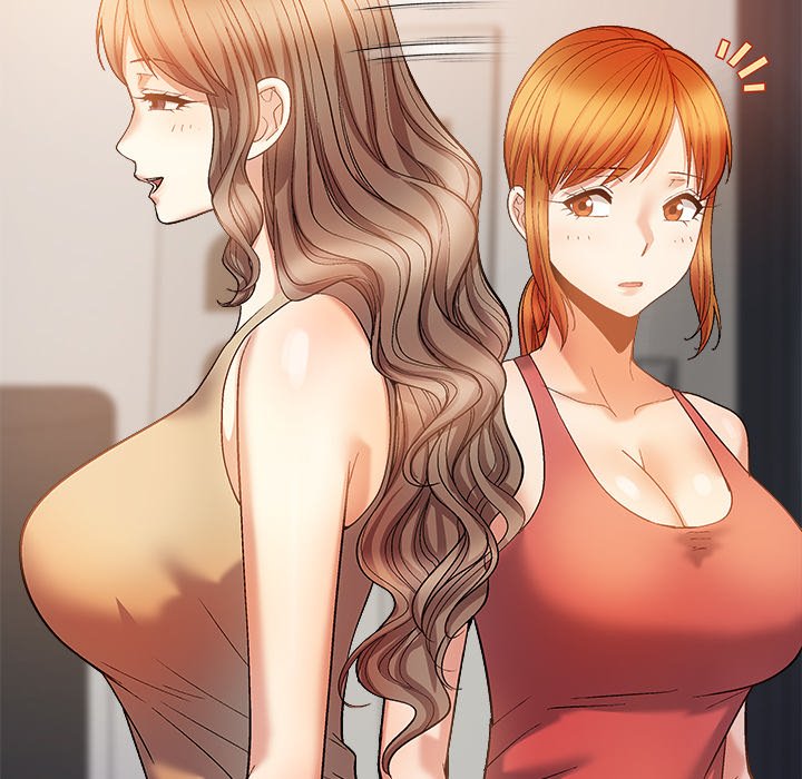 image-komik-sergeant-brynn-chapter-39-23/166