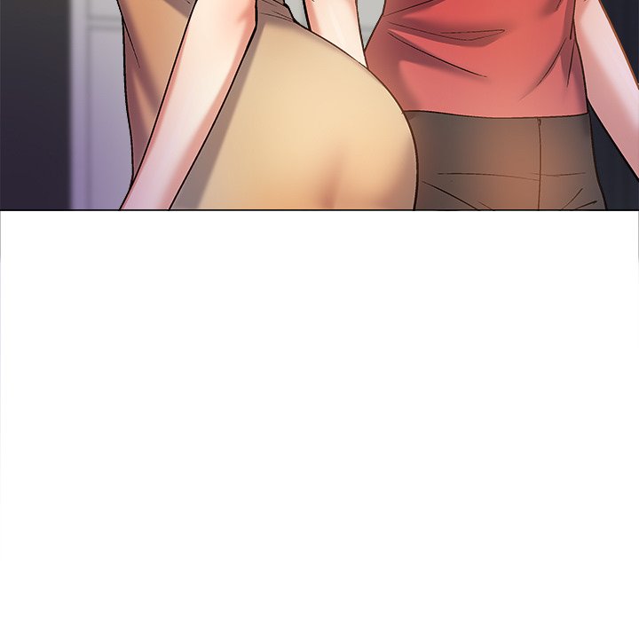 image-komik-sergeant-brynn-chapter-39-24/166