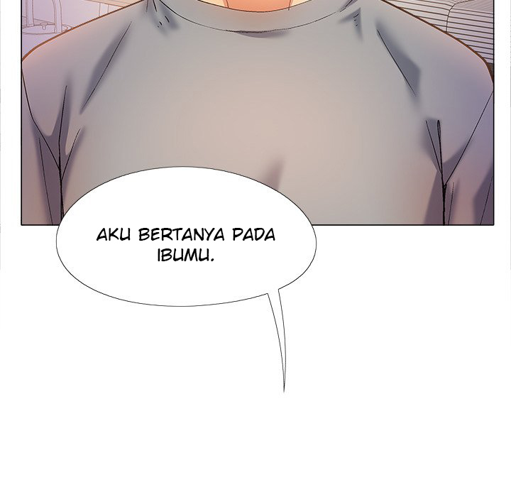 image-komik-sergeant-brynn-chapter-39-26/166