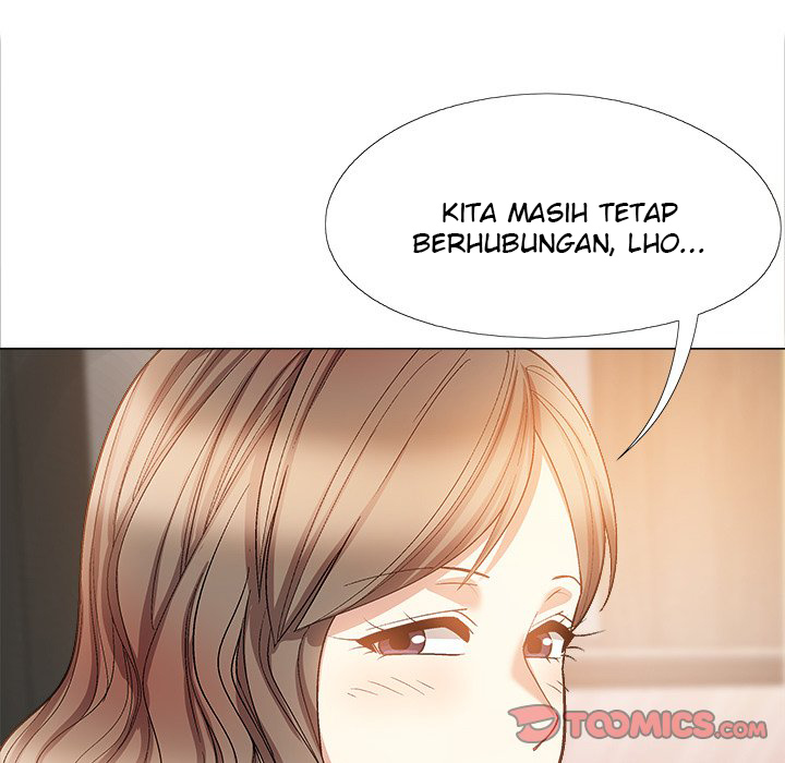 image-komik-sergeant-brynn-chapter-39-27/166