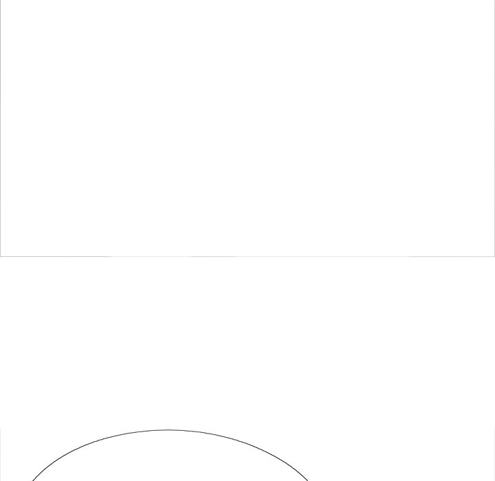 image-komik-sergeant-brynn-chapter-39-29/166