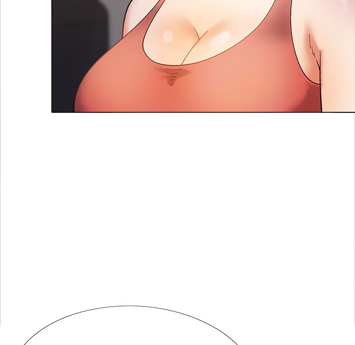 image-komik-sergeant-brynn-chapter-39-31/166