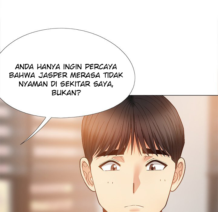 image-komik-sergeant-brynn-chapter-39-34/166