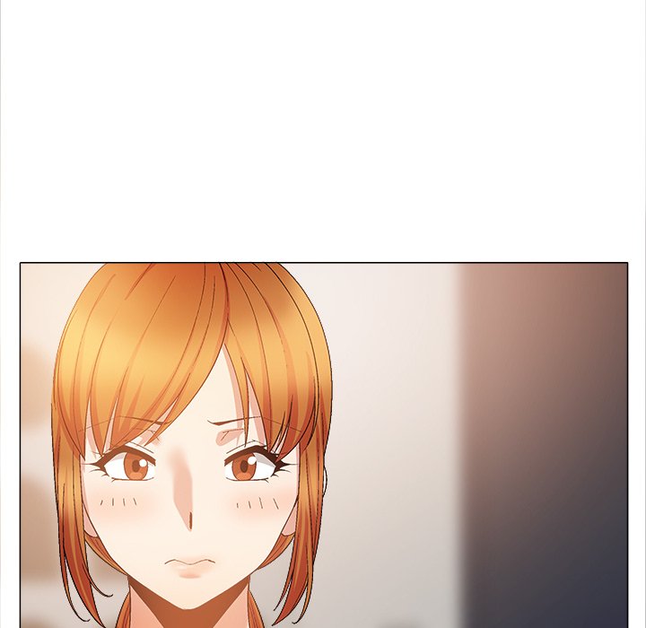 image-komik-sergeant-brynn-chapter-39-36/166