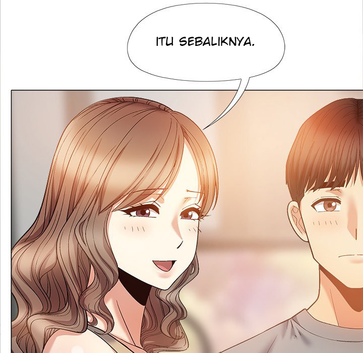 image-komik-sergeant-brynn-chapter-39-38/166