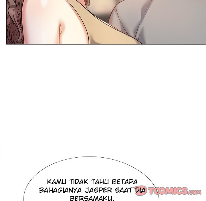 image-komik-sergeant-brynn-chapter-39-39/166