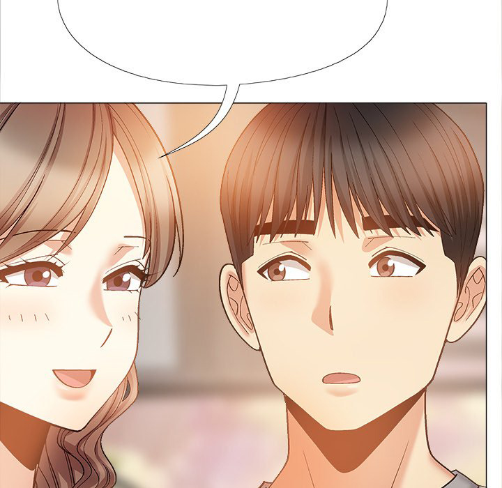 image-komik-sergeant-brynn-chapter-39-40/166