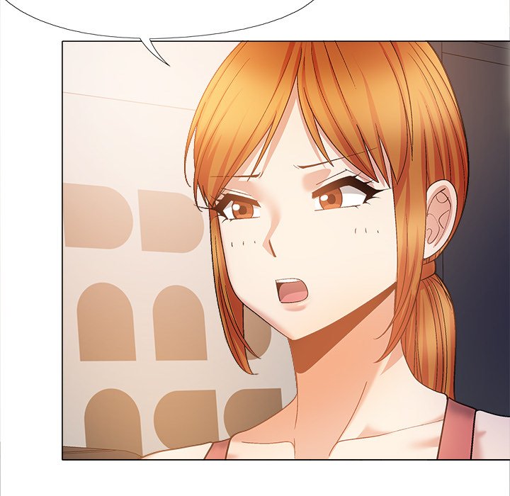 image-komik-sergeant-brynn-chapter-39-42/166