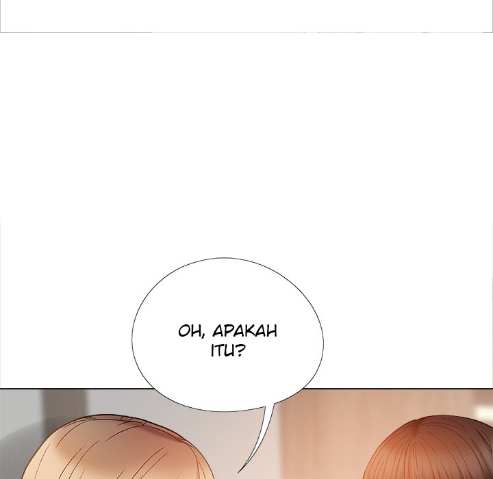 image-komik-sergeant-brynn-chapter-39-43/166