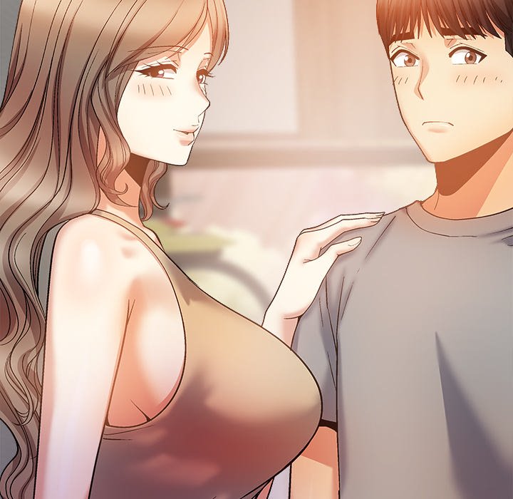 image-komik-sergeant-brynn-chapter-39-44/166