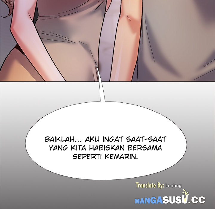 image-komik-sergeant-brynn-chapter-39-45/166