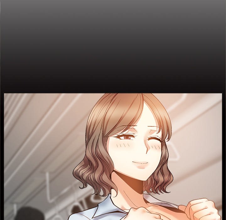 image-komik-sergeant-brynn-chapter-39-46/166