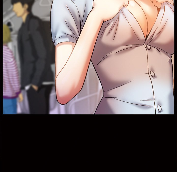 image-komik-sergeant-brynn-chapter-39-47/166