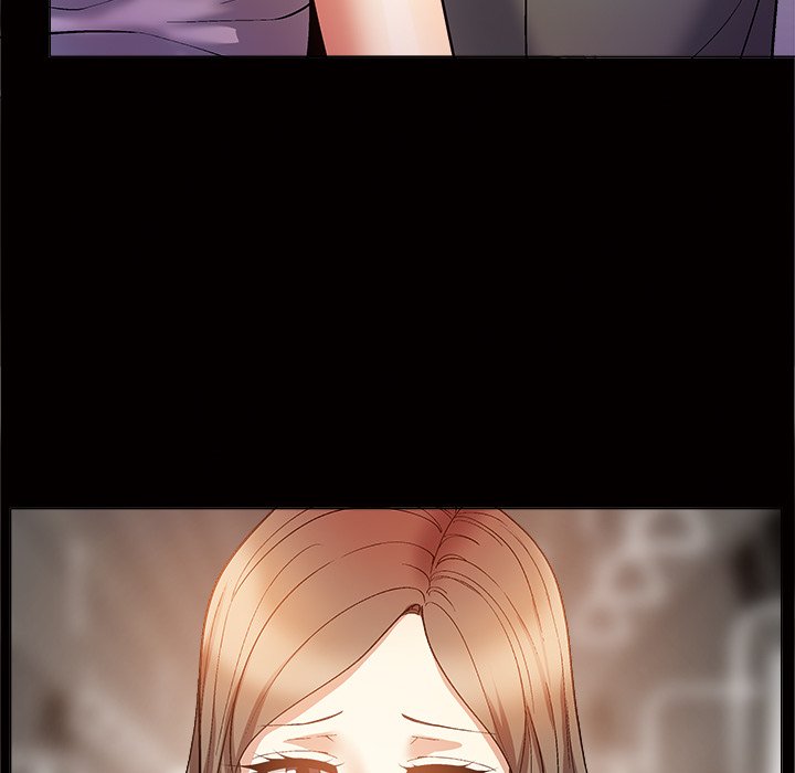 image-komik-sergeant-brynn-chapter-39-50/166