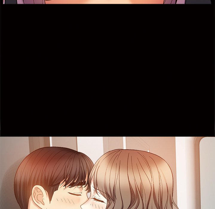 image-komik-sergeant-brynn-chapter-39-52/166