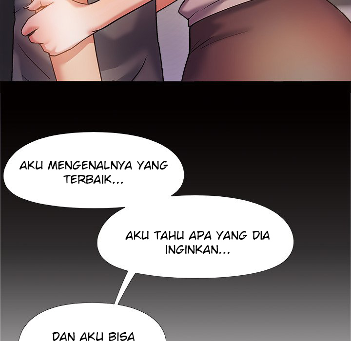 image-komik-sergeant-brynn-chapter-39-54/166