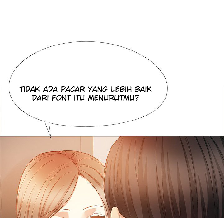 image-komik-sergeant-brynn-chapter-39-57/166