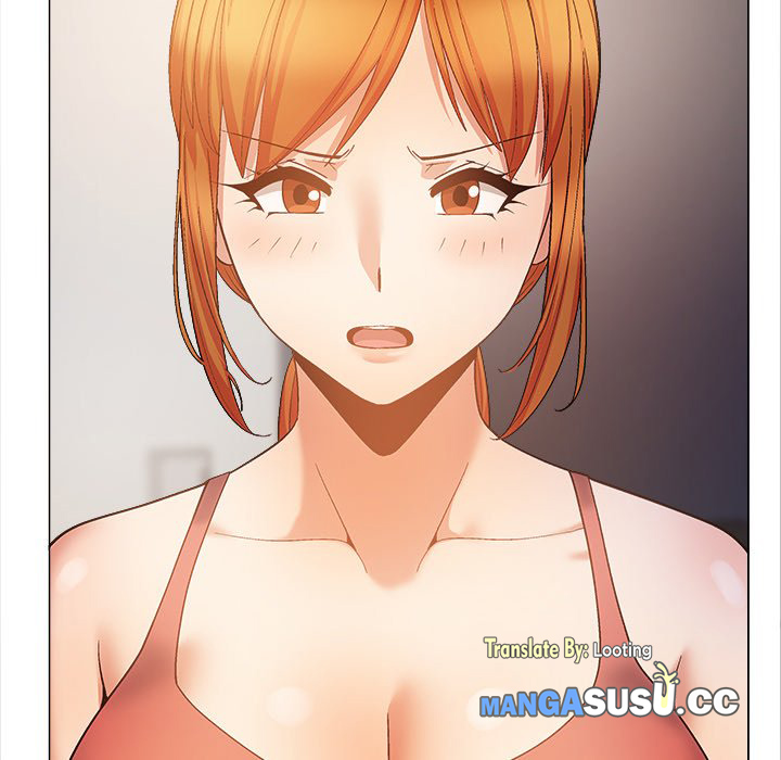 image-komik-sergeant-brynn-chapter-39-60/166