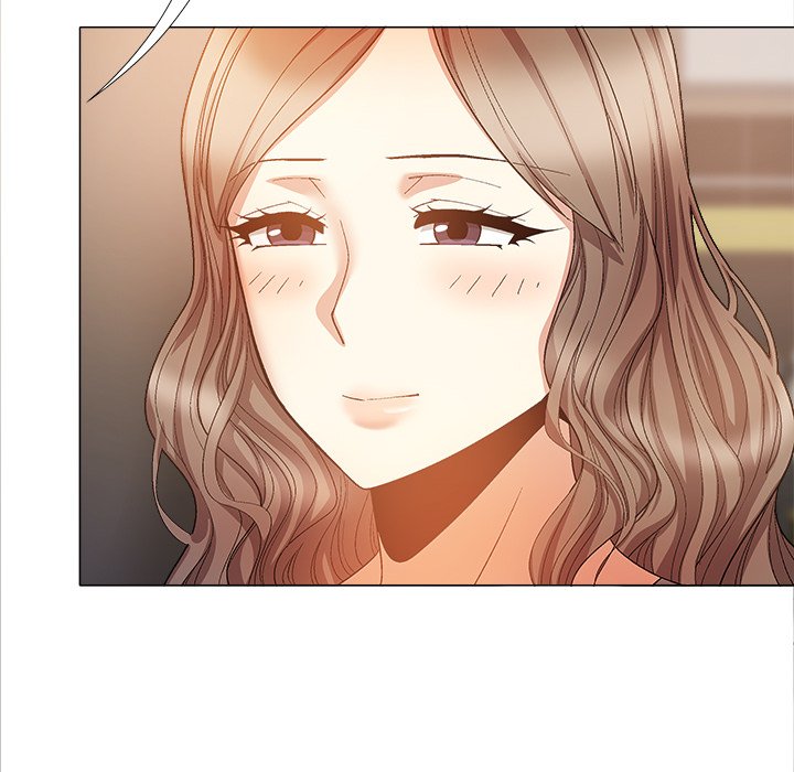 image-komik-sergeant-brynn-chapter-39-62/166