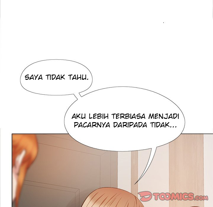 image-komik-sergeant-brynn-chapter-39-63/166