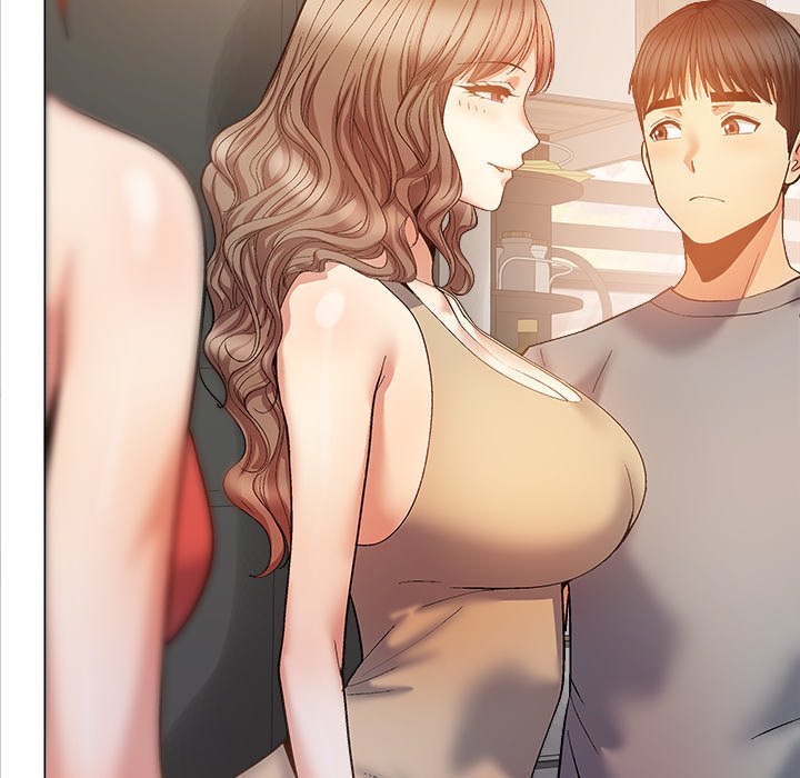 image-komik-sergeant-brynn-chapter-39-64/166