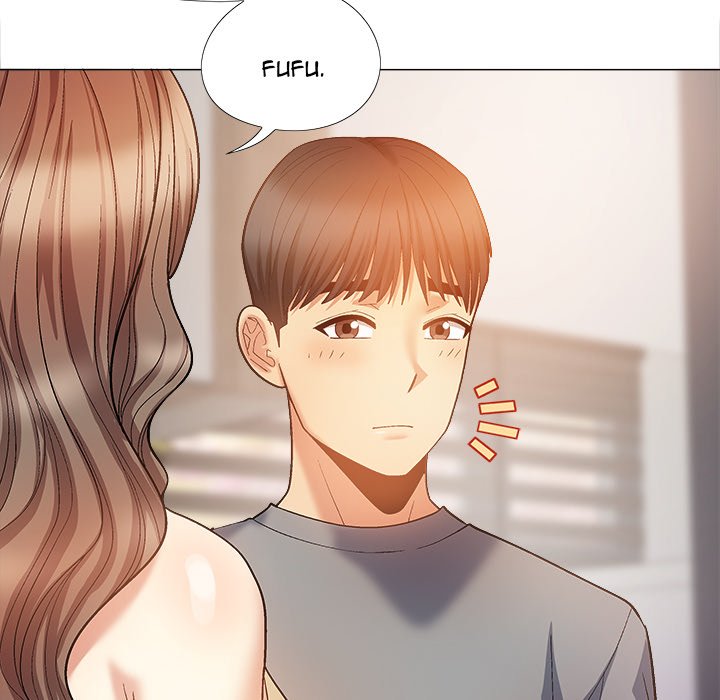 image-komik-sergeant-brynn-chapter-39-66/166