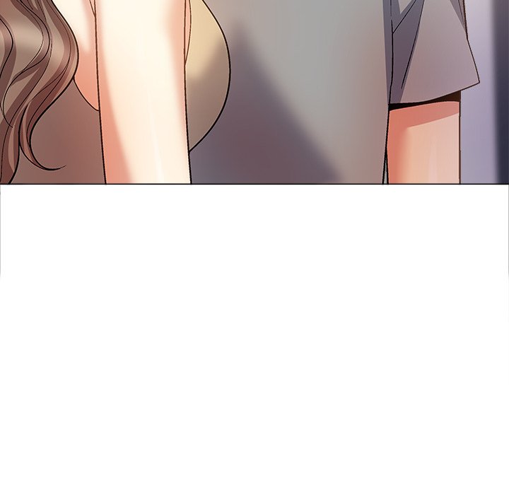 image-komik-sergeant-brynn-chapter-39-67/166