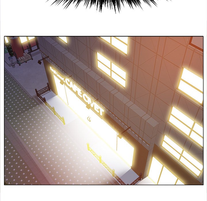 image-komik-sergeant-brynn-chapter-39-71/166