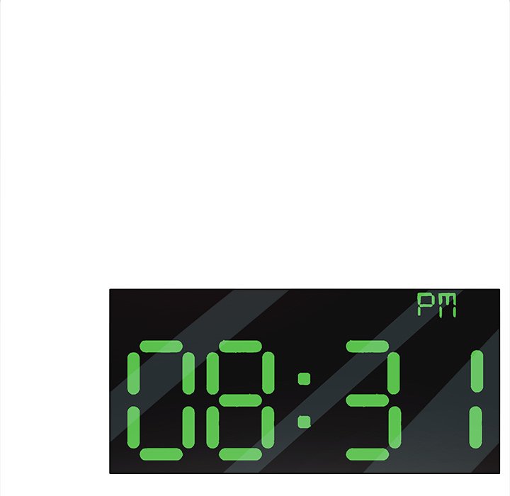 image-komik-sergeant-brynn-chapter-39-72/166