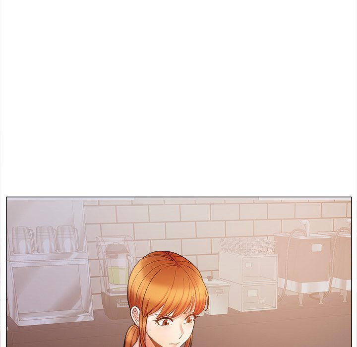 image-komik-sergeant-brynn-chapter-39-73/166