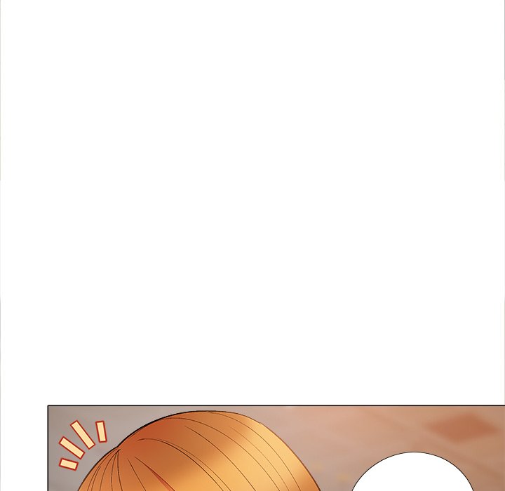 image-komik-sergeant-brynn-chapter-39-77/166