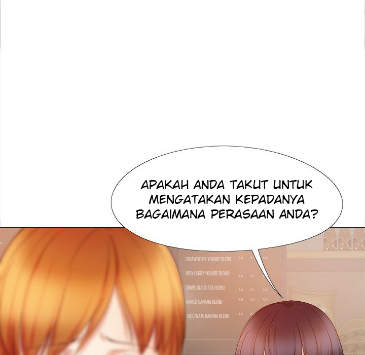 image-komik-sergeant-brynn-chapter-39-79/166