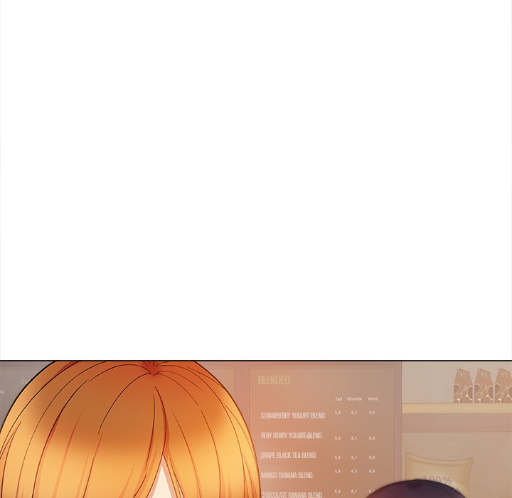 image-komik-sergeant-brynn-chapter-39-81/166