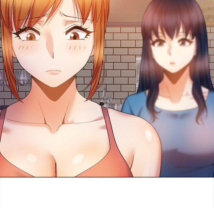 image-komik-sergeant-brynn-chapter-39-82/166