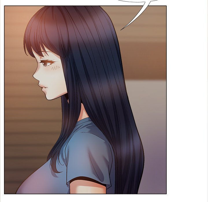 image-komik-sergeant-brynn-chapter-39-84/166