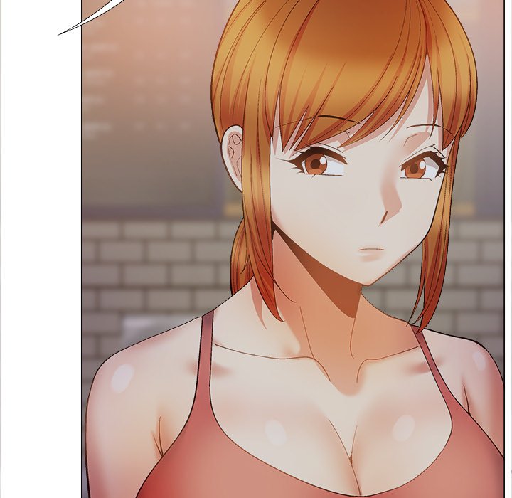 image-komik-sergeant-brynn-chapter-39-86/166