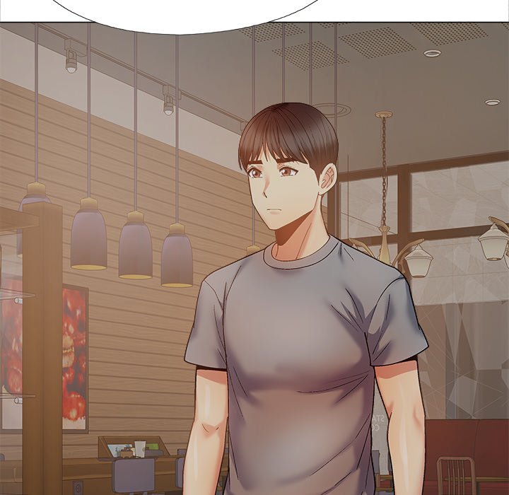 image-komik-sergeant-brynn-chapter-39-88/166