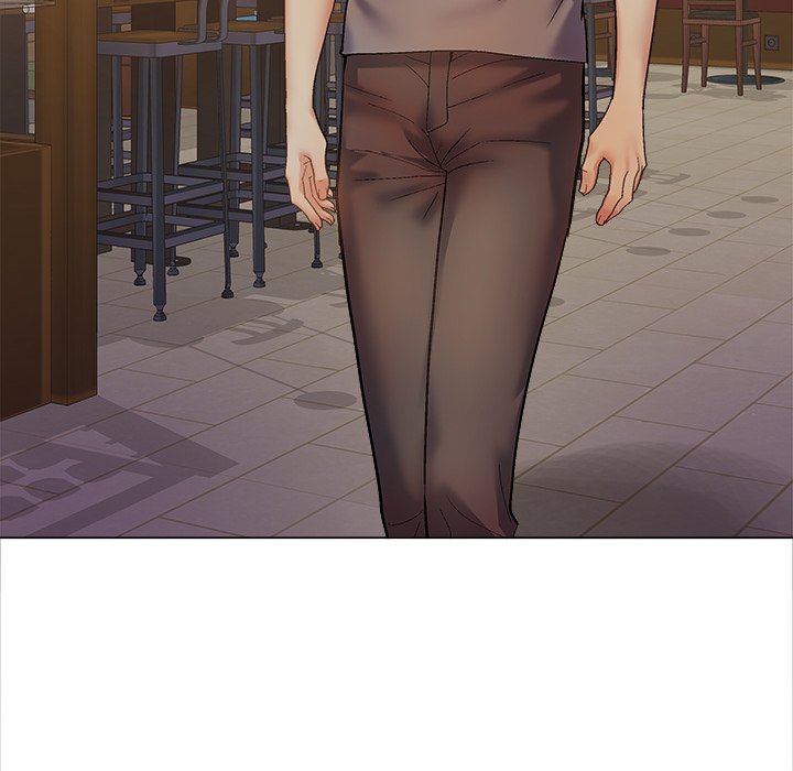 image-komik-sergeant-brynn-chapter-39-89/166