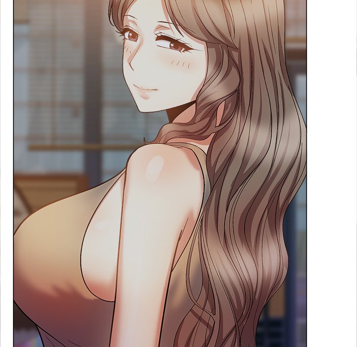 image-komik-sergeant-brynn-chapter-39-91/166