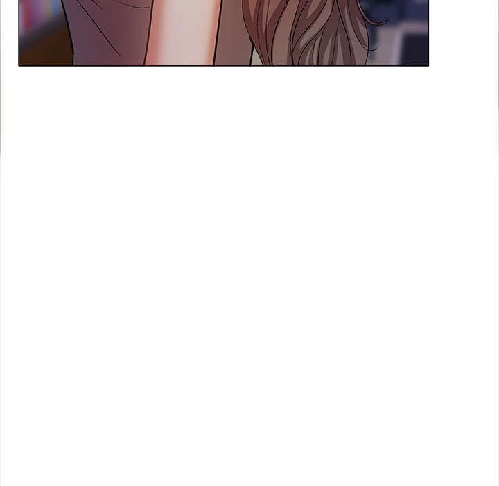 image-komik-sergeant-brynn-chapter-39-92/166